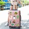 200 PCS Cute Animal Stickers,Colorful Animal Waterproof Stickers,Vinyl Cute Aesthetic Sticker